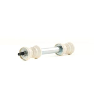 SBPL_Biellette de barre stabilisatrice / 3229S0241