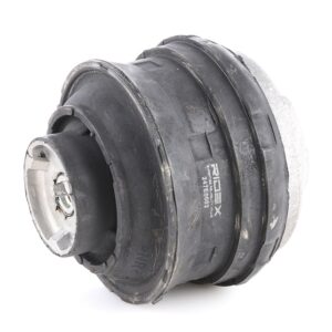 SBPL_Support moteur / 247E0002
