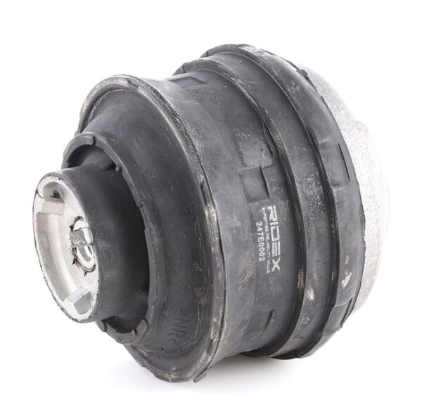 SBPL_Support moteur / 247E0002