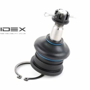 SBPL _Rotule de suspension / 2462S0160