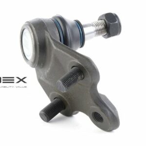 SBPL _Rotule de suspension / 2462S0204