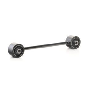 SBPL _ Bras de suspension / 273C1578