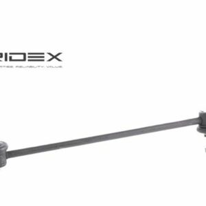 SBPL _Biellette de barre stabilisatrice / 3229S0304