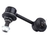 SBPL _Biellette de barre stabilisatrice / 3229S0340