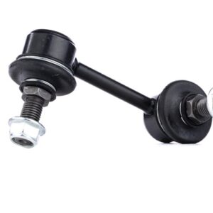 SBPL _Biellette de barre stabilisatrice / 3229S0340
