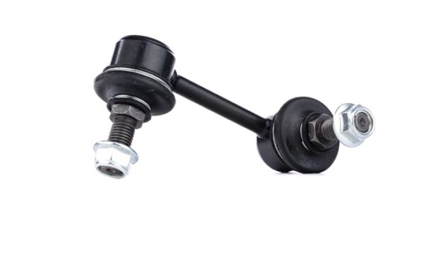 SBPL _Biellette de barre stabilisatrice / 3229S0340