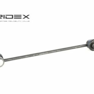 SBPL _Biellette de barre stabilisatrice / 3229S0413