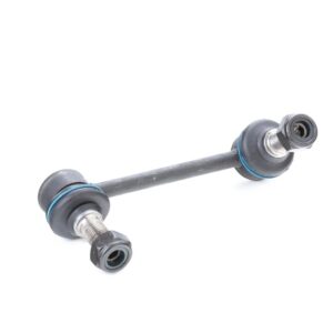 SBPL _Biellette de barre stabilisatrice / 3229S0573