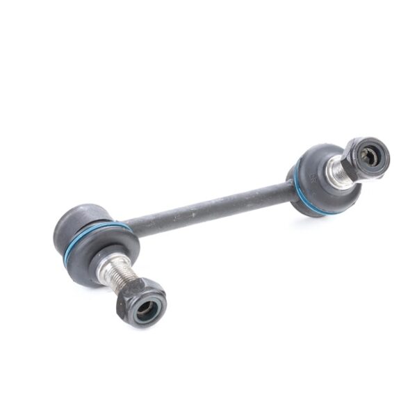 SBPL _Biellette de barre stabilisatrice / 3229S0573