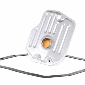 SBPL_Kit de filtre hydraulique, boîte automatique / 3843H0007