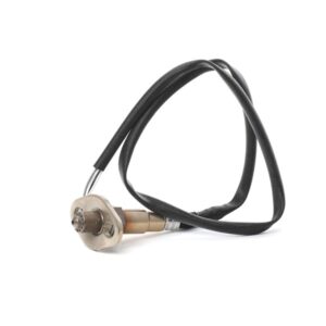 SBPL_Sonde lambda / 3922L0092