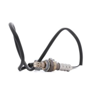 SBPL_Sonde lambda / 3922L0715