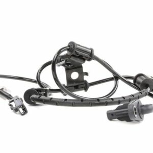 SBPL_Capteur ABS / 412W0600
