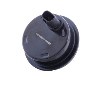 SBPL _Capteur ABS / 412W0902