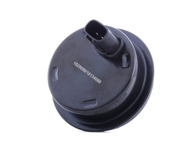 SBPL _Capteur ABS / 412W0902