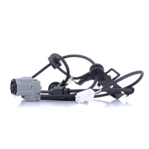 SBPL _Capteur ABS / 412W0946
