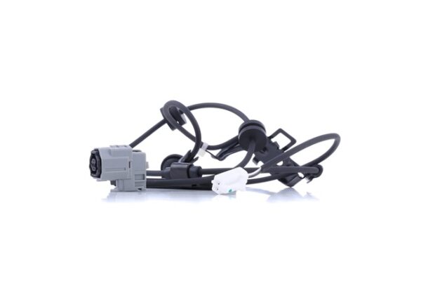 SBPL _Capteur ABS / 412W0946