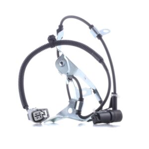 SBPL _Capteur ABS / 412W1128
