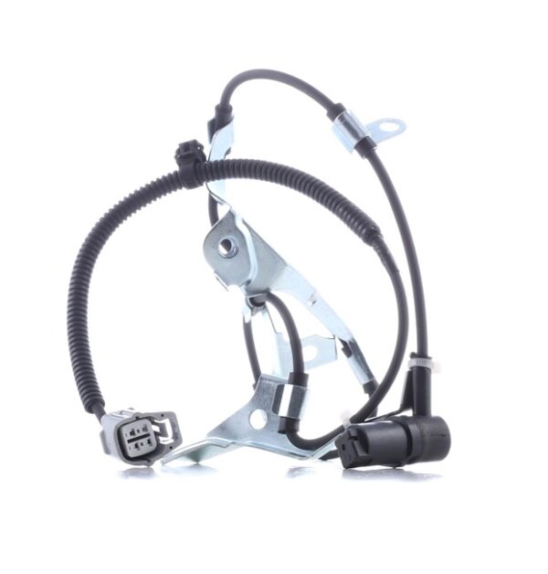SBPL _Capteur ABS / 412W1128