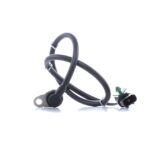 SBPL _Capteur ABS / 412W1290