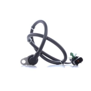 SBPL _Capteur ABS / 412W1290