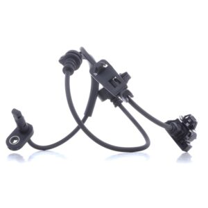 SBPL _Capteur ABS / 412W1370