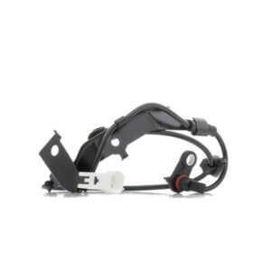 SBPL _Capteur ABS / 412W1427