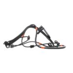 SBPL _Capteur ABS / 412W1537