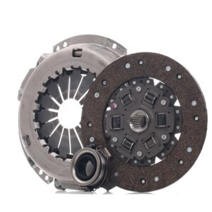 SBPL _Kit d'embrayage / 479C1026