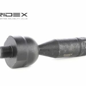 SBPL _Rotule axiale / 51T0037