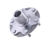 SBPL _Moyeu de roue / 653W0217