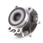 SBPL_Kit de roulement de roue / 654W0144
