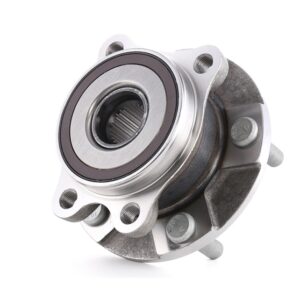 SBPL_Kit de roulement de roue / 654W0144