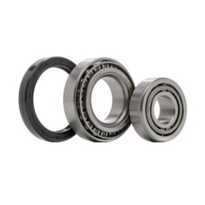 SBPL_Kit de roulement de roue / 654W0184