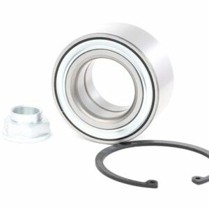 SBPL _Kit de roulement de roue / 654W0679