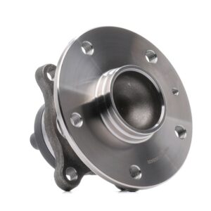 SBPL _Kit de roulement de roue / 654W0696
