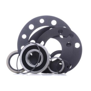 SBPL _Kit de roulement de roue / 654W1044