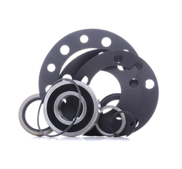 SBPL _Kit de roulement de roue / 654W1044
