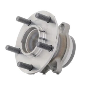 SBPL _Kit de roulement de roue / 654W1409