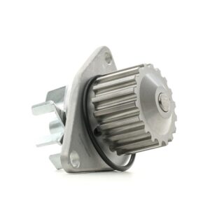 SBPL_Pompe à eau / 1260W0183