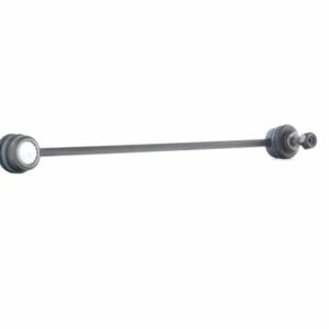 SBPL_Biellette de barre stabilisatrice / 3229S0006