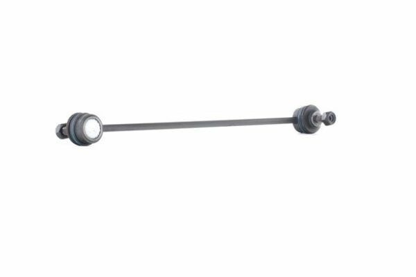 SBPL_Biellette de barre stabilisatrice / 3229S0006