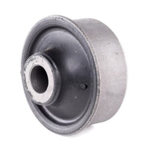 SBPL_Suspension, bras de liaison / 251T0052