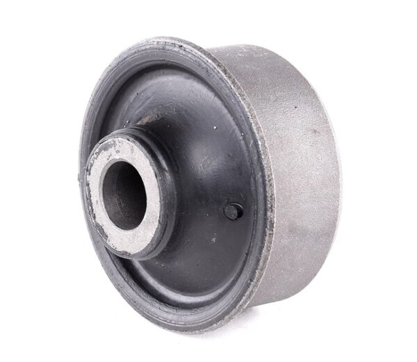 SBPL_Suspension, bras de liaison / 251T0052