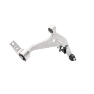 SBPL_Bras de suspension / 273C0079