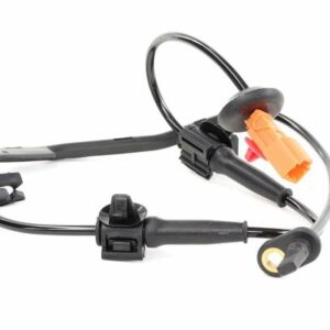 SBPL_Capteur ABS / 412W0788