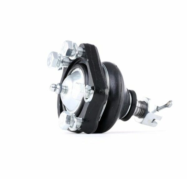 SBPL_Rotule de suspension / 2462S0189 – Image 3