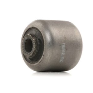 SBPL_Suspension, bras de liaison / 251T0175