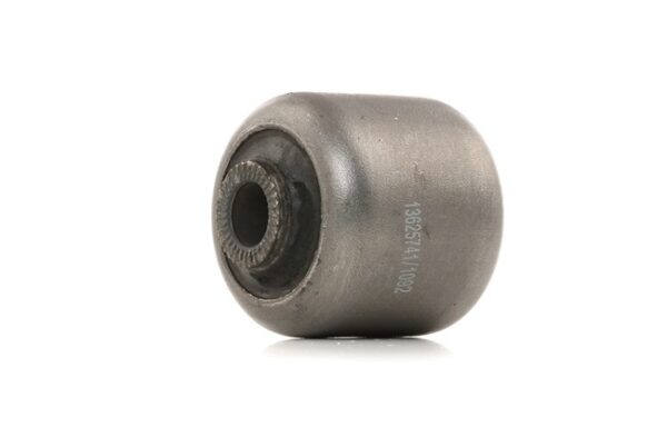 SBPL_Suspension, bras de liaison / 251T0175