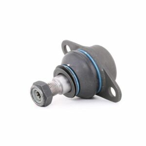 SBPL_Rotule de suspension / 2462S0276